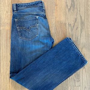 Diesel ‘Larkee’ Jeans